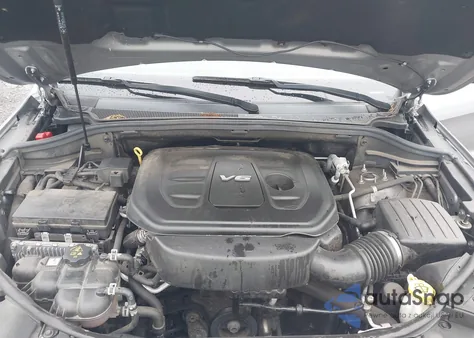 2017 Jeep Grand Cherokee Limited 4X4 from USA, damaged, VIN 1C4RJFBG2HC864009